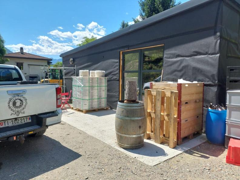 Image 2 - Birrificio Selvatici